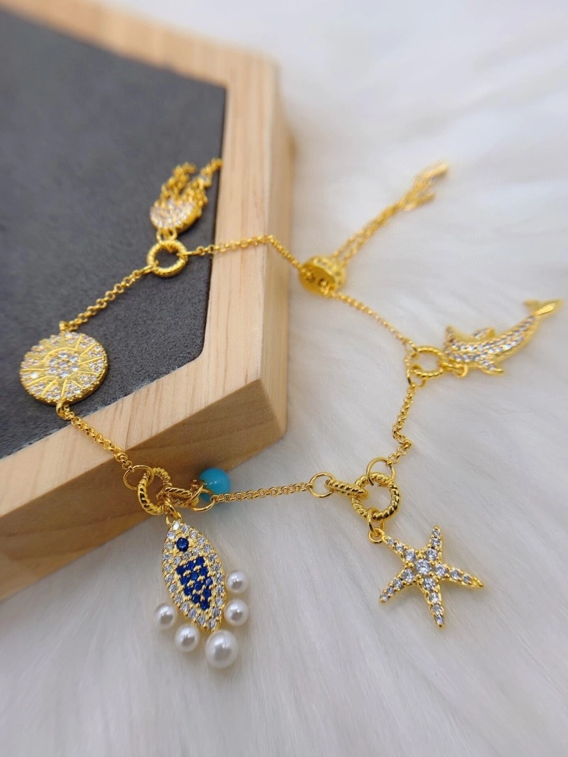WeatherProof Apm Bracelets 214811