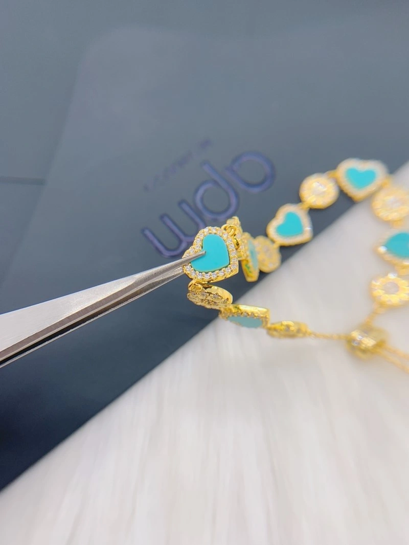 Bright Apm Bracelets 214876