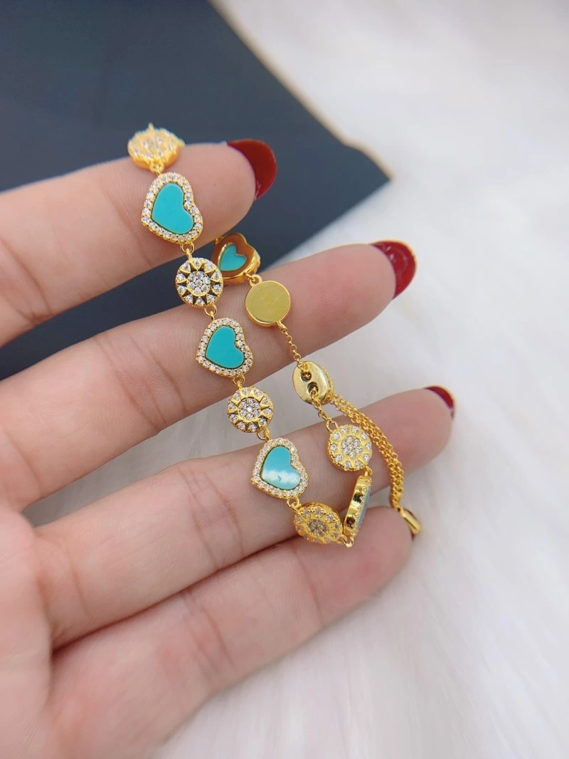 Bright Apm Bracelets 214876