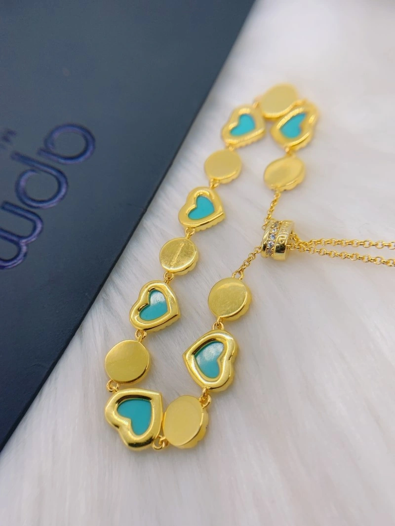 Bright Apm Bracelets 214876