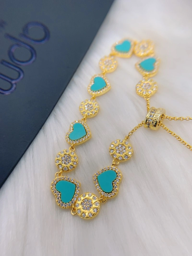 Bright Apm Bracelets 214876