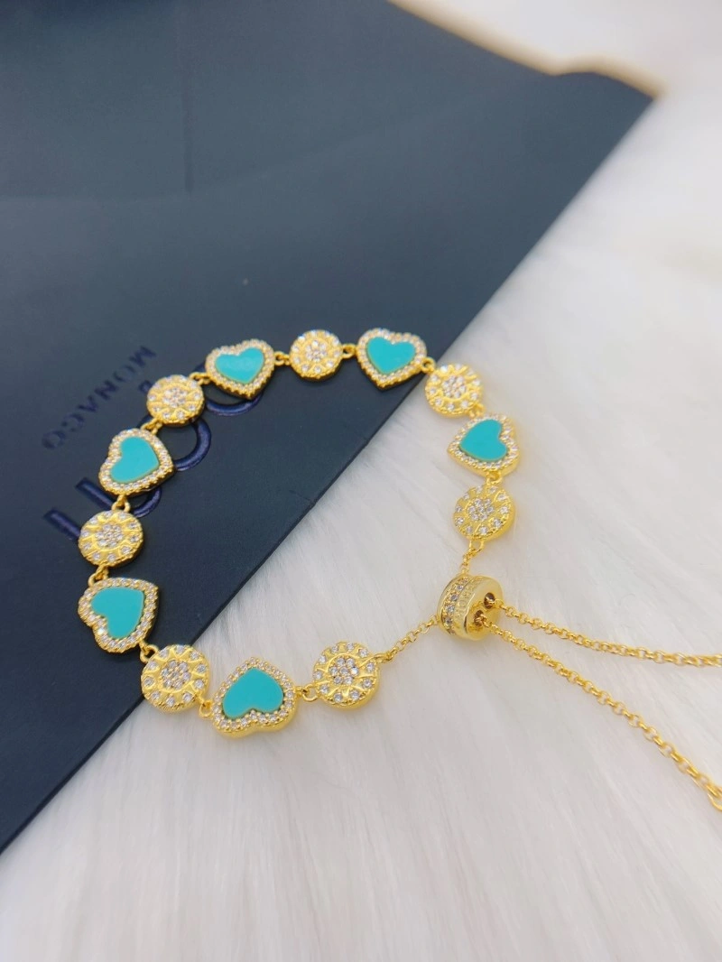 Bright Apm Bracelets 214876