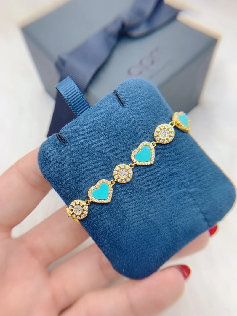 Bright Apm Bracelets 214876