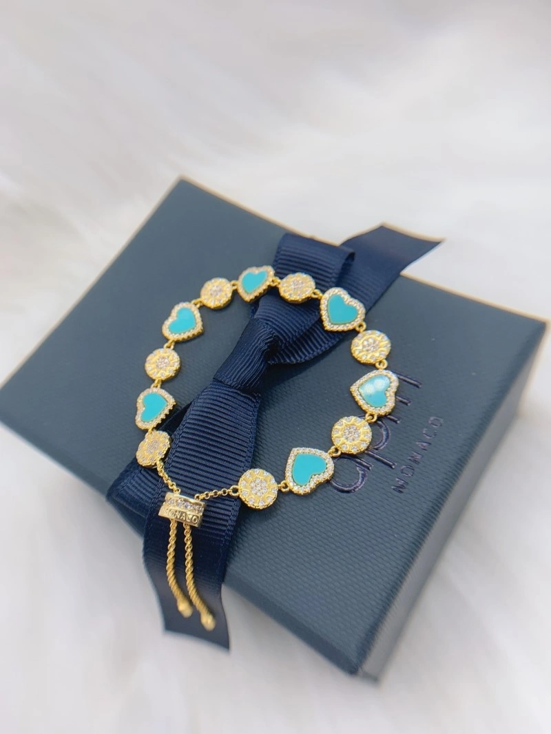 Bright Apm Bracelets 214876