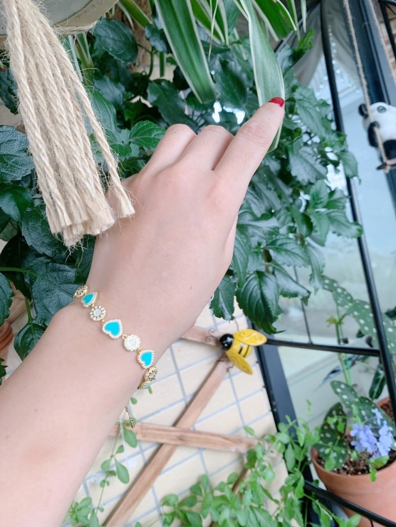 Bright Apm Bracelets 214876