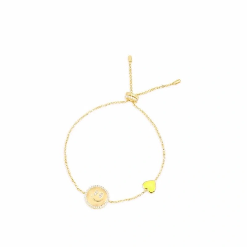 EyeCatching Apm Bracelets 214816