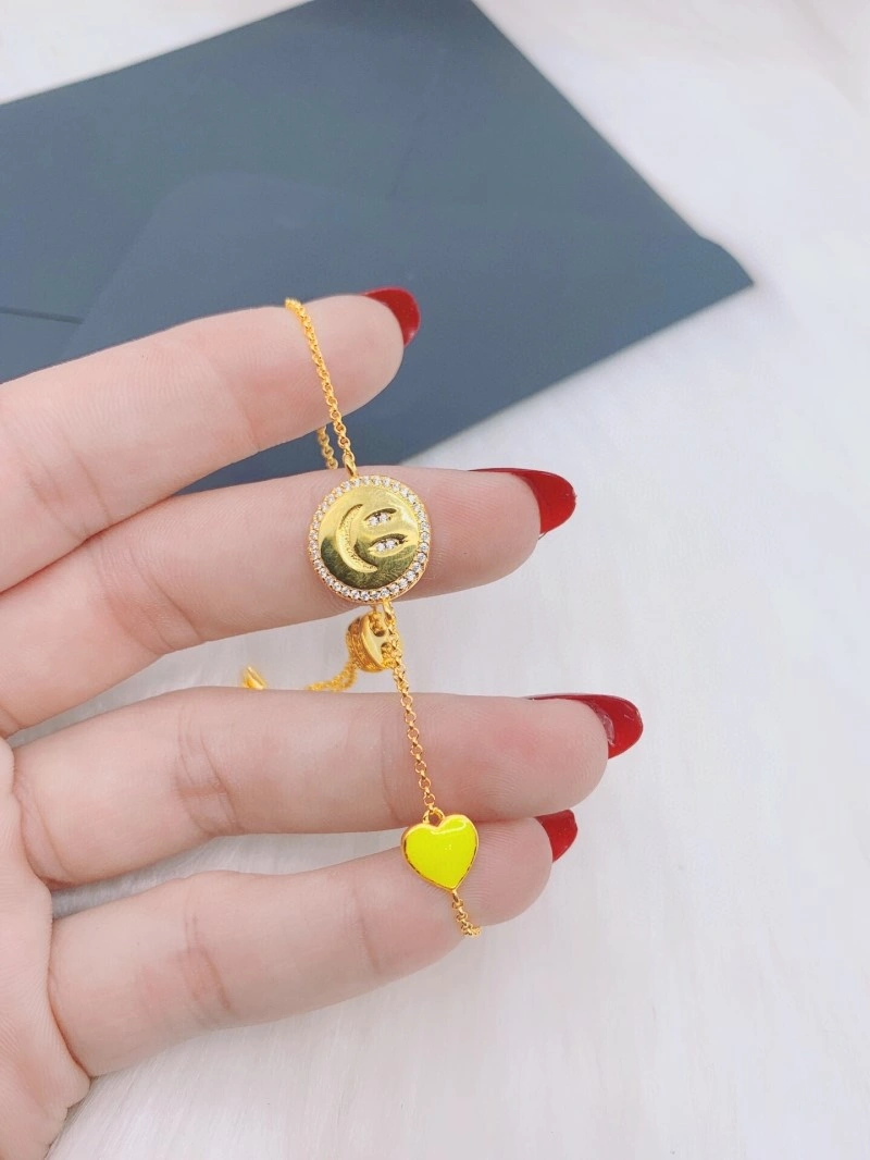 EyeCatching Apm Bracelets 214816