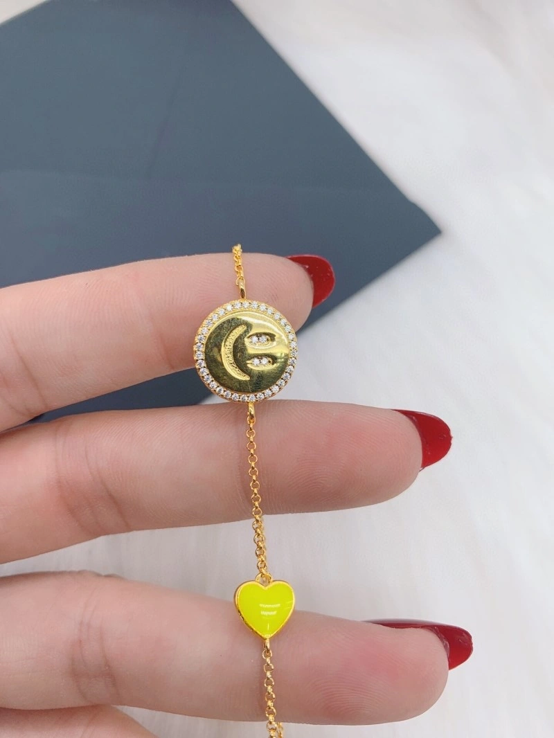 EyeCatching Apm Bracelets 214816