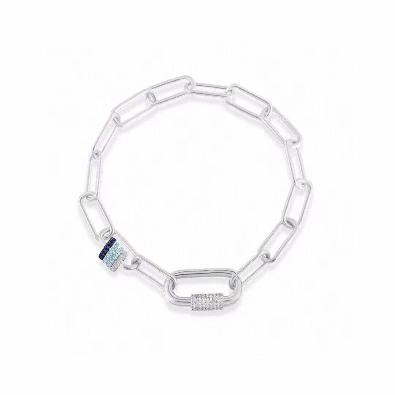 FashionForward Apm Bracelets 214808