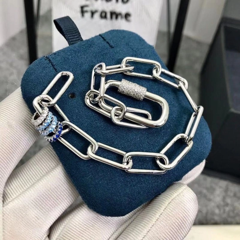 FashionForward Apm Bracelets 214808