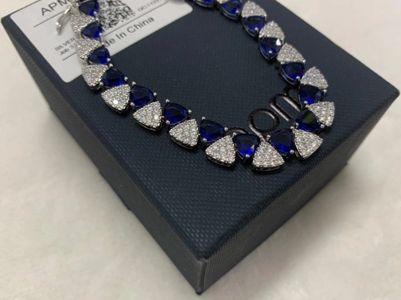 Apm Bracelets SmartChoice 214730