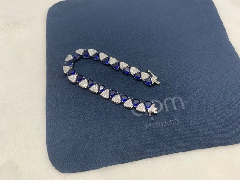 Apm Bracelets SmartChoice 214730