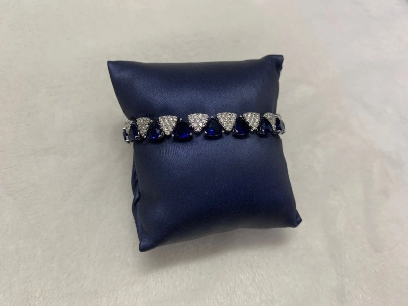 Apm Bracelets SmartChoice 214730