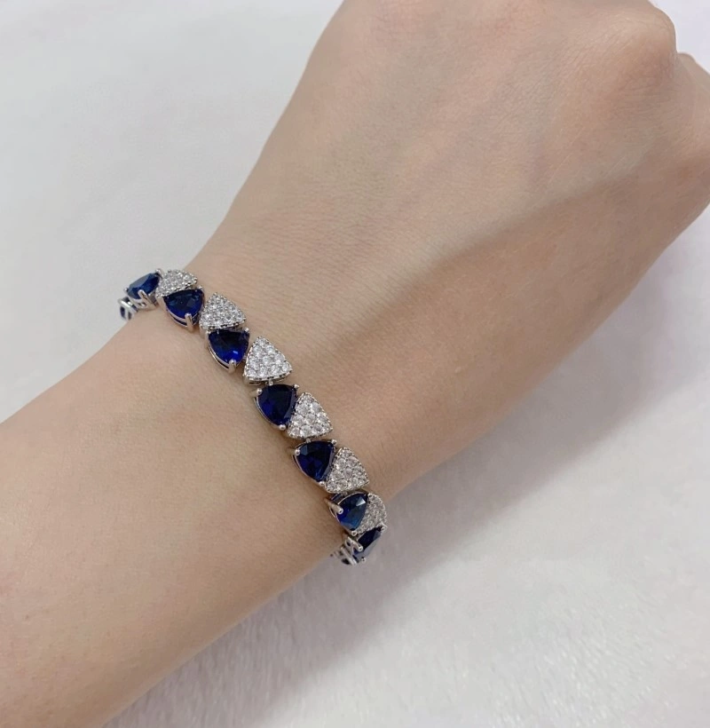 Apm Bracelets SmartChoice 214730
