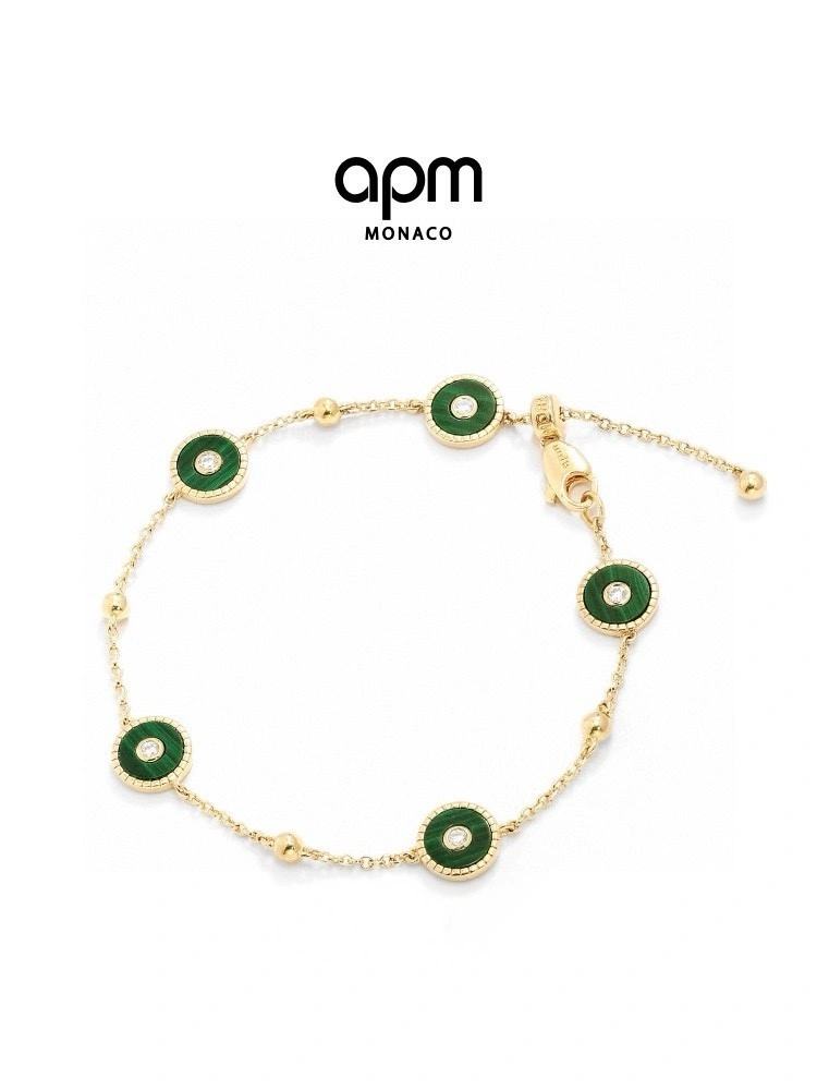 Apm Bracelets HighQuality 214729