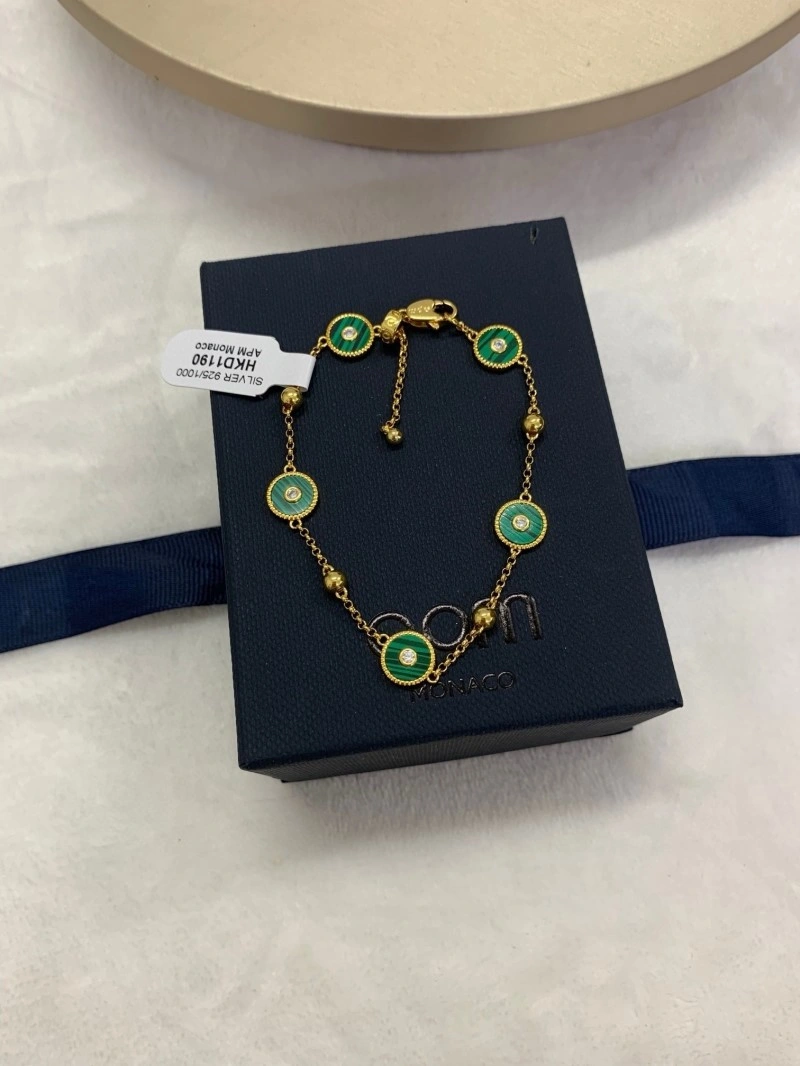 Apm Bracelets HighQuality 214729