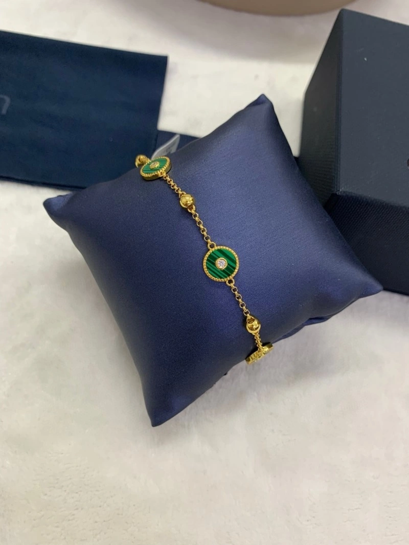 Apm Bracelets HighQuality 214729