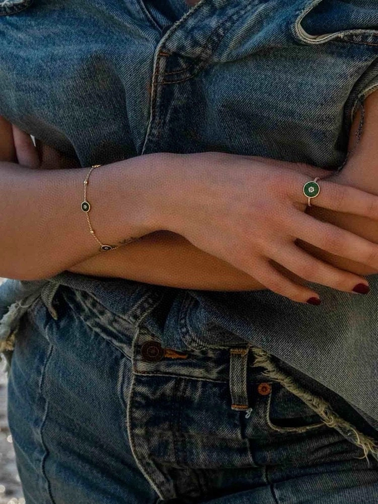 Apm Bracelets HighQuality 214729