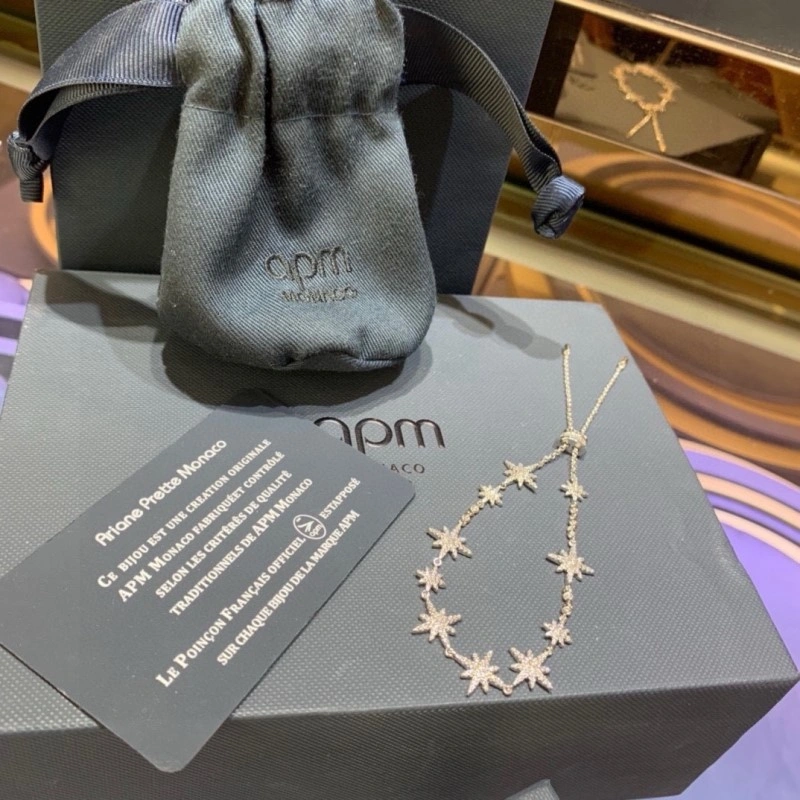 ModernLook Apm Bracelets 214714