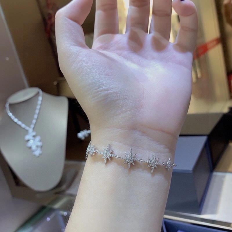 ModernLook Apm Bracelets 214714