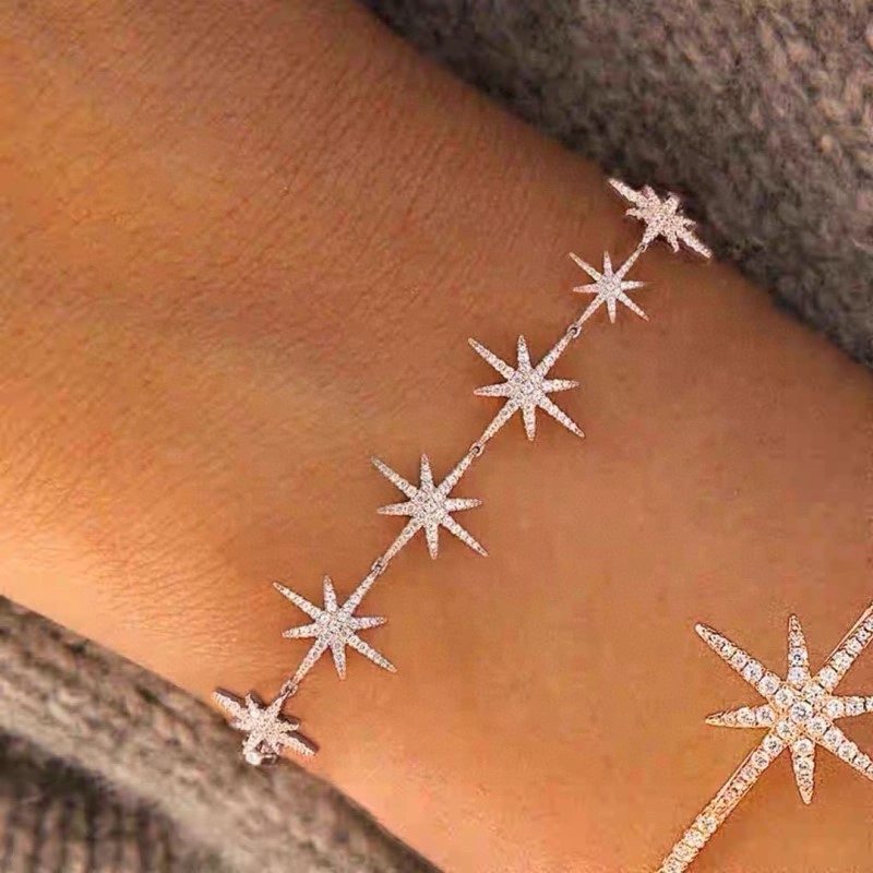 ModernLook Apm Bracelets 214714