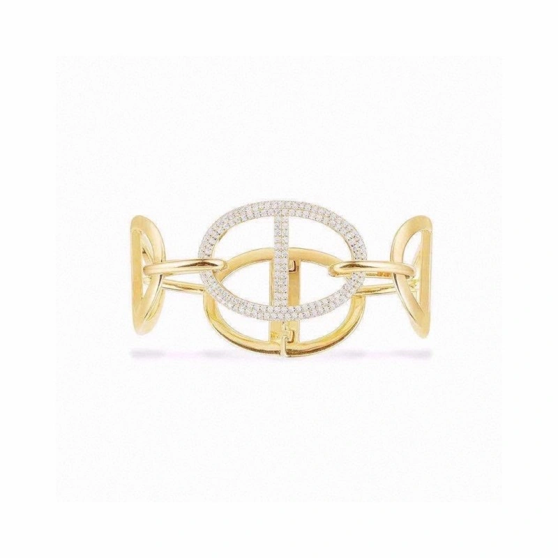 Youthful Apm Bracelets 214702