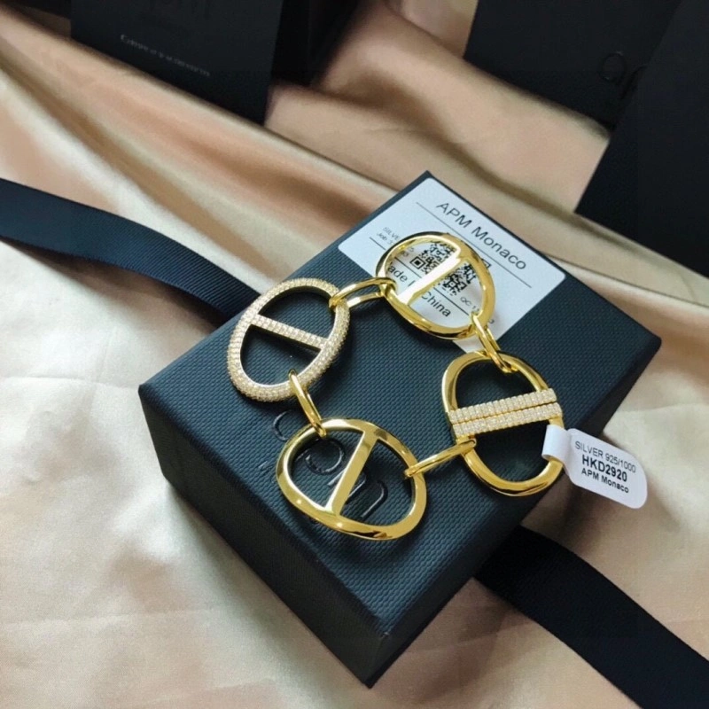 Youthful Apm Bracelets 214702