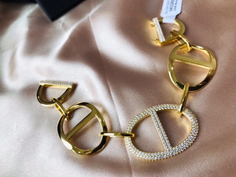 Youthful Apm Bracelets 214702
