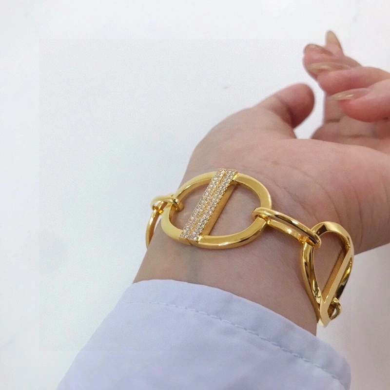 Youthful Apm Bracelets 214702