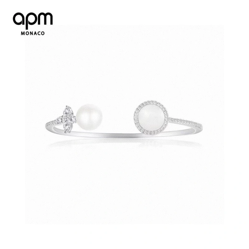 Lightweight Apm Bracelets 214727