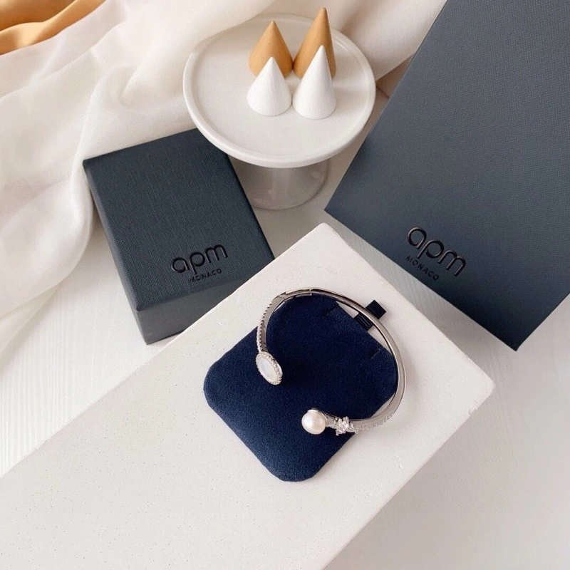 Lightweight Apm Bracelets 214727