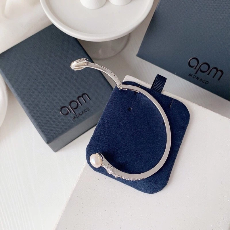 Lightweight Apm Bracelets 214727