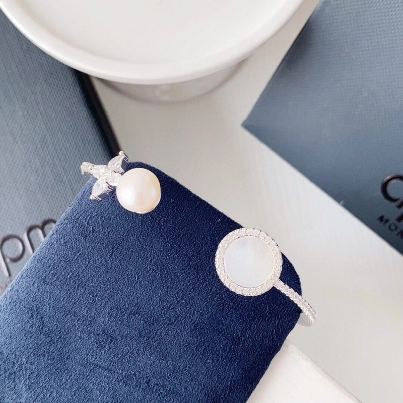 Lightweight Apm Bracelets 214727