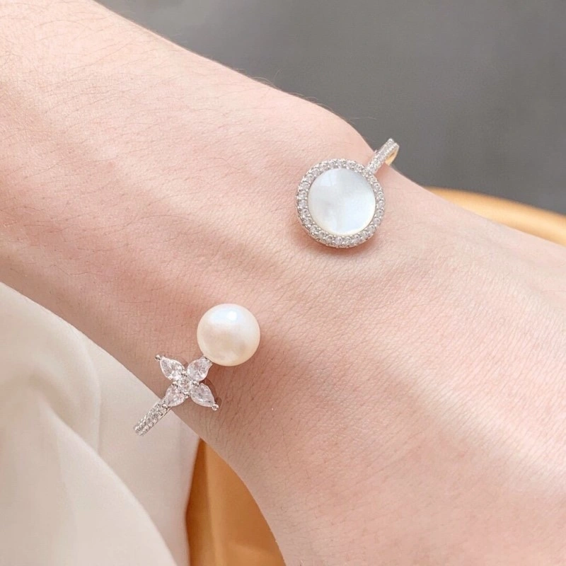 Lightweight Apm Bracelets 214727