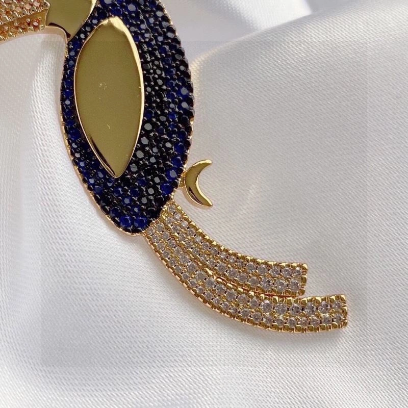 Apm Earrings Supportive 215388