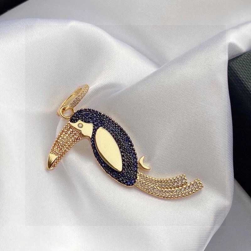 Apm Earrings Supportive 215388