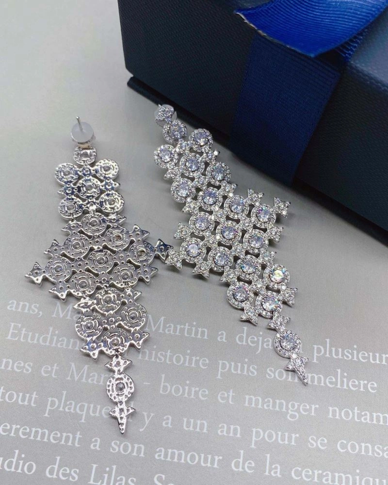 Apm Earrings MoistureWicking 215400