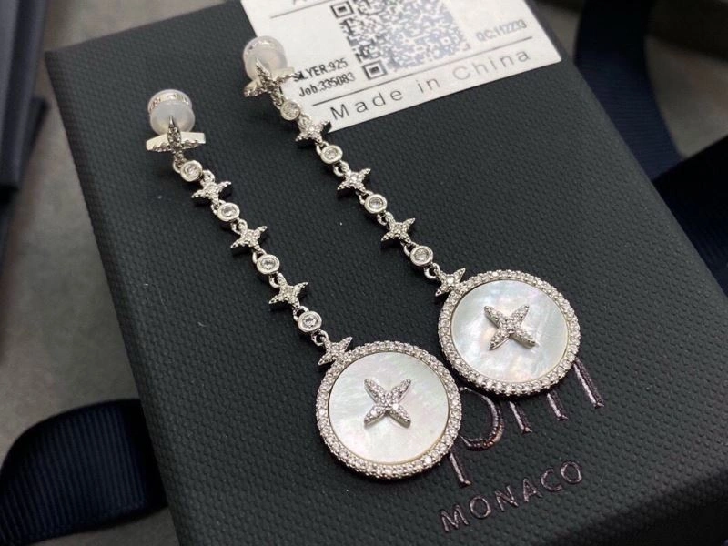 Apm Earrings Seasonal 215384