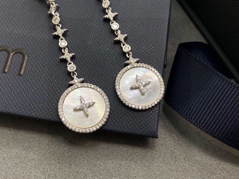 Apm Earrings Seasonal 215384