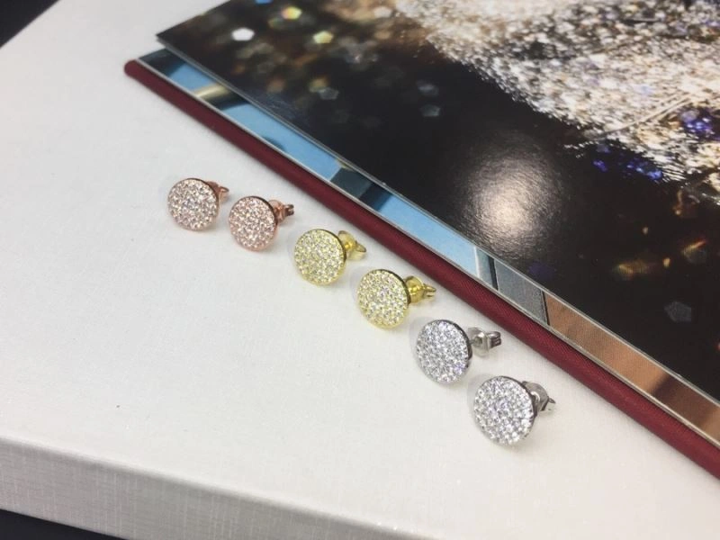 Apm Earrings EasyMatch 215406