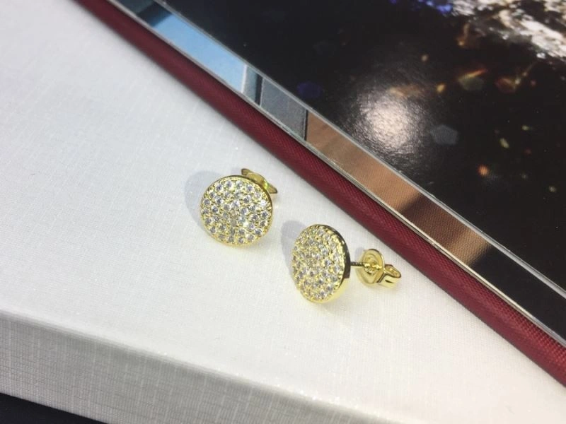 Apm Earrings EasyMatch 215406