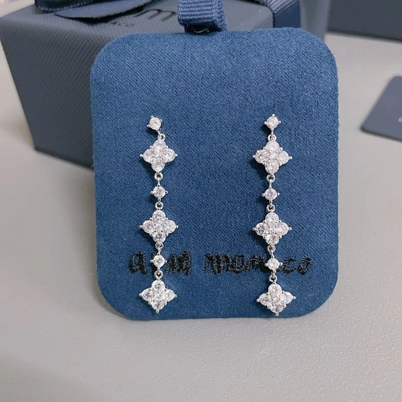 TimelessDesign Apm Earrings 215386