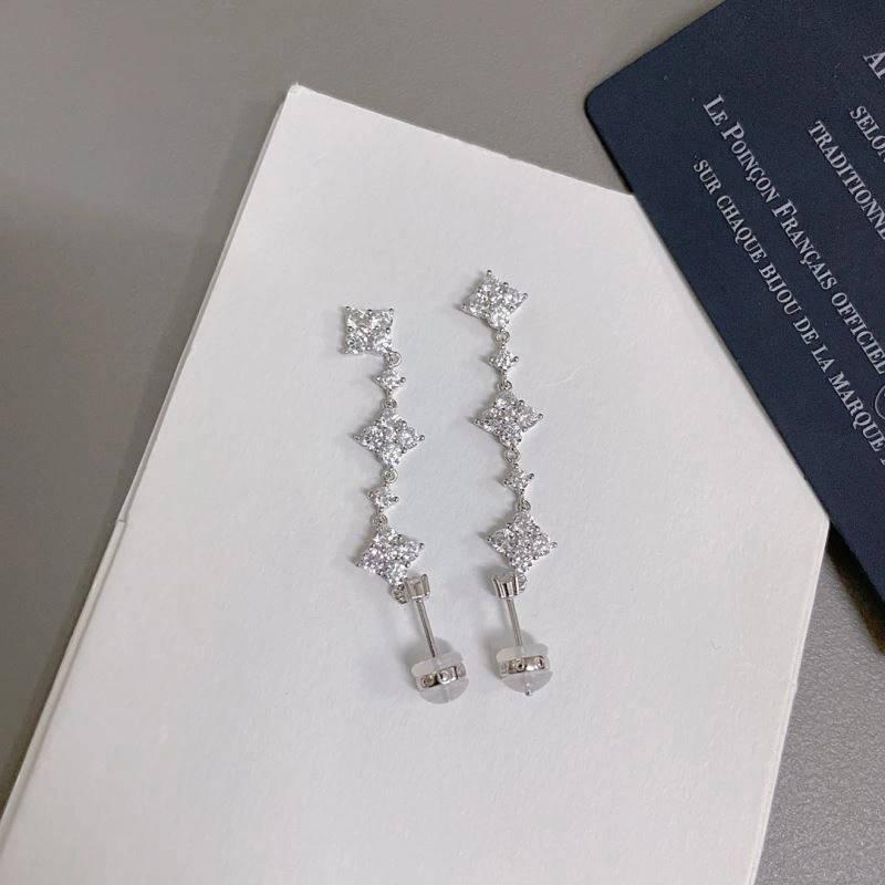 TimelessDesign Apm Earrings 215386