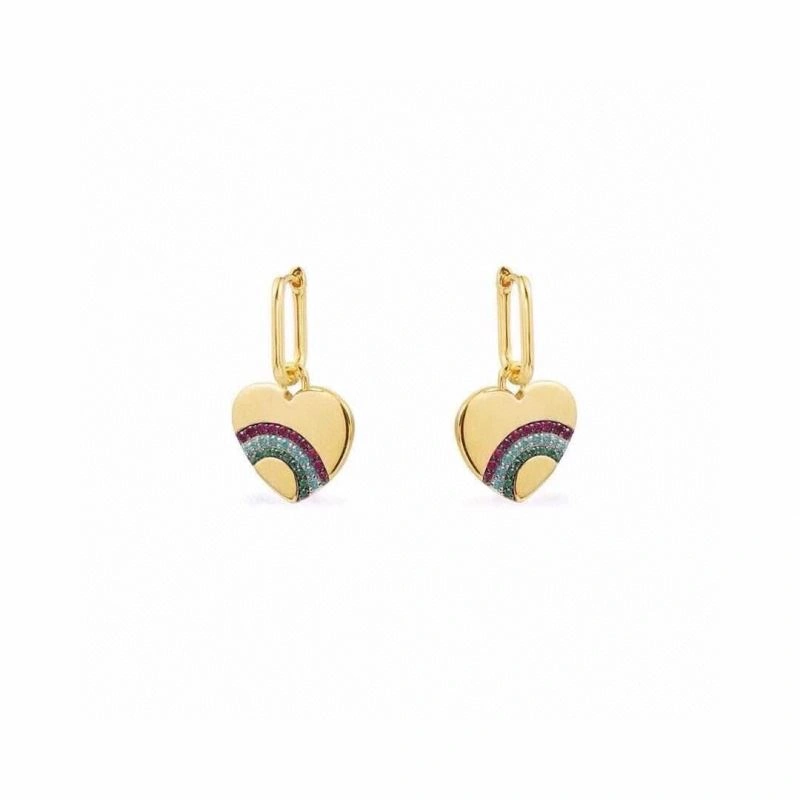 Apm Earrings Affordable 215439