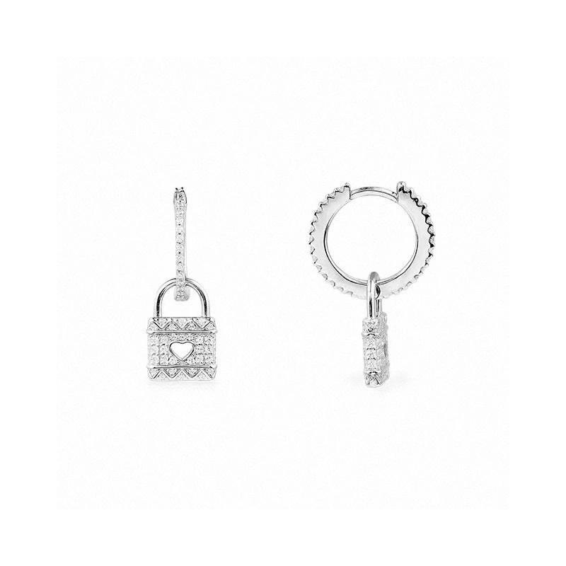 TravelReady Apm Earrings 215443