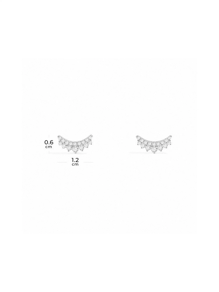 GoAnywhere Apm Earrings 215413