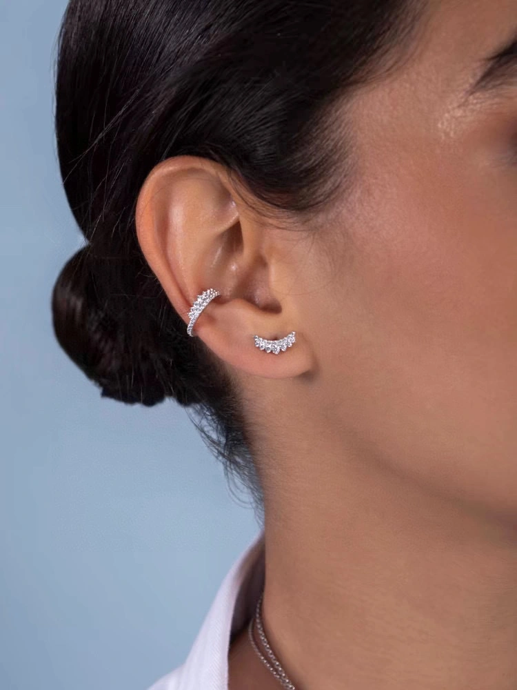 GoAnywhere Apm Earrings 215413
