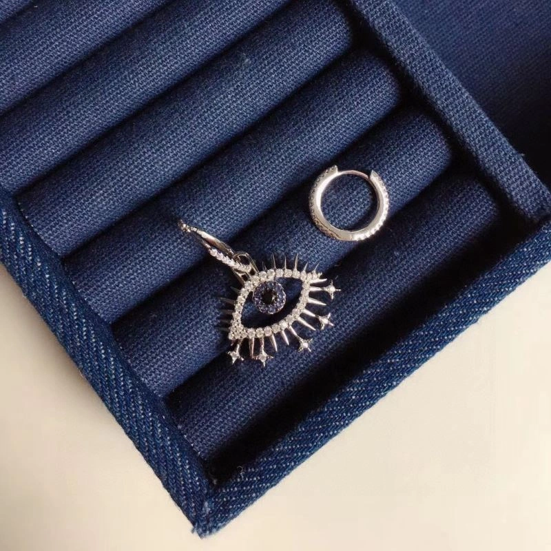 Unique Apm Earrings 215412