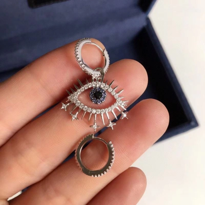 Unique Apm Earrings 215412