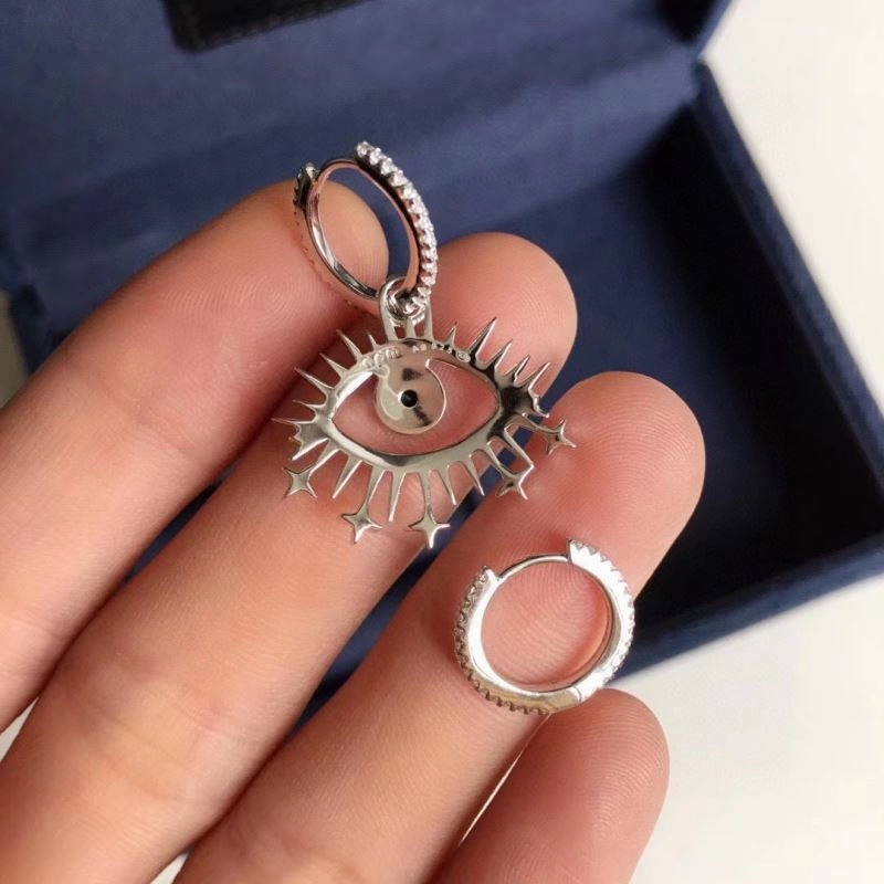 Unique Apm Earrings 215412